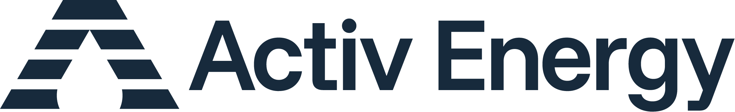 Activ Energy
